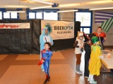 Tn Bild 1 (7)